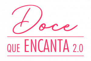 Doce que Encanta 2.0