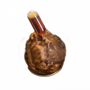 Brigamelo