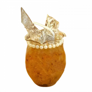 Cocadita