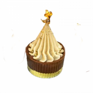 Tartellete Dubai