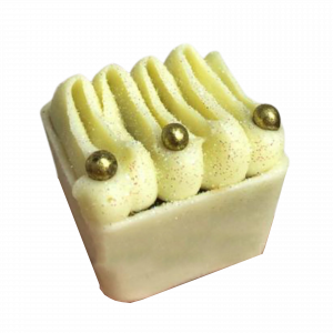 Tartellete Classic